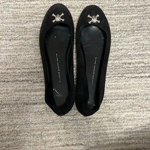 Giuseppe Flats
